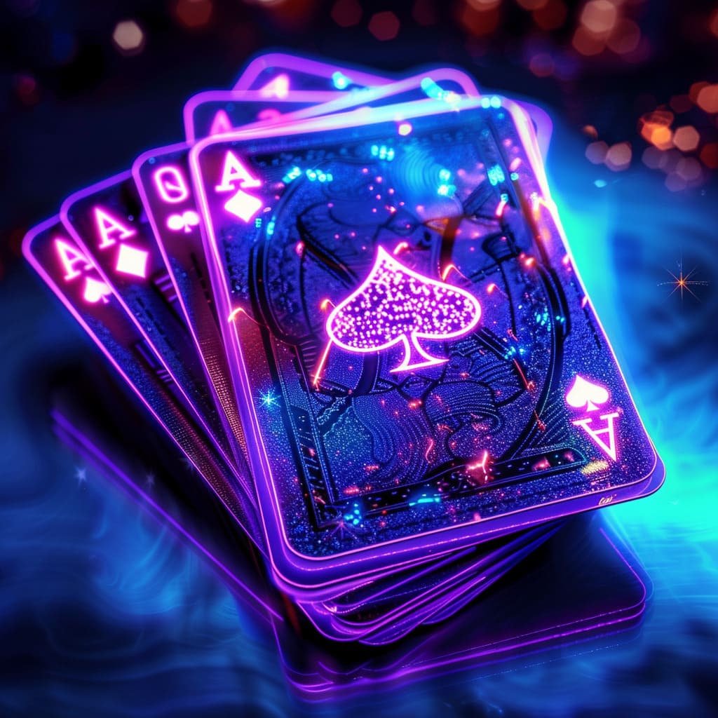 win39 slot online