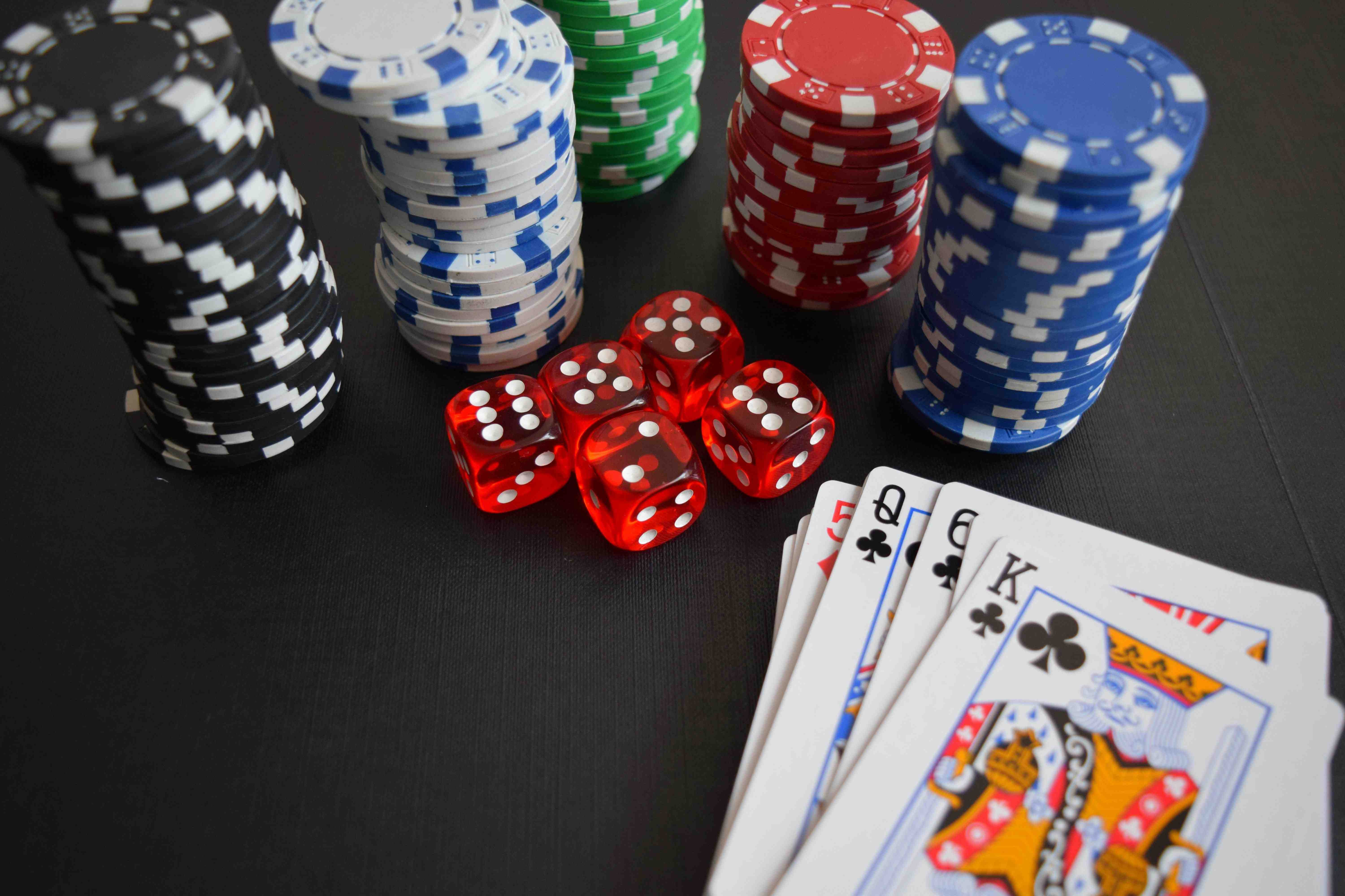 win39 bingo
