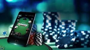 win39 VIP