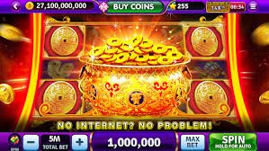 win39 bắn cá