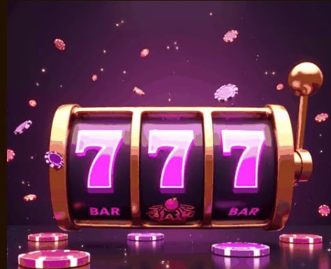win39 live casino