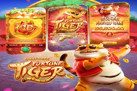 win39 cá cược thể thao