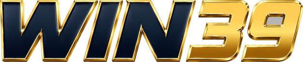 win39